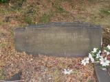 image of grave number 340665